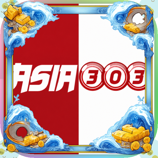 asia303 — galeri pratinjau - APK Resmi